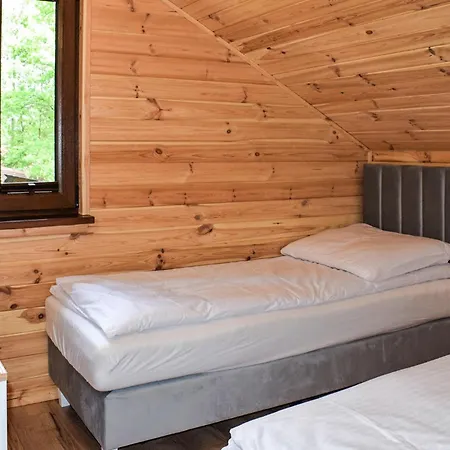 3 Bedroom Cozy In